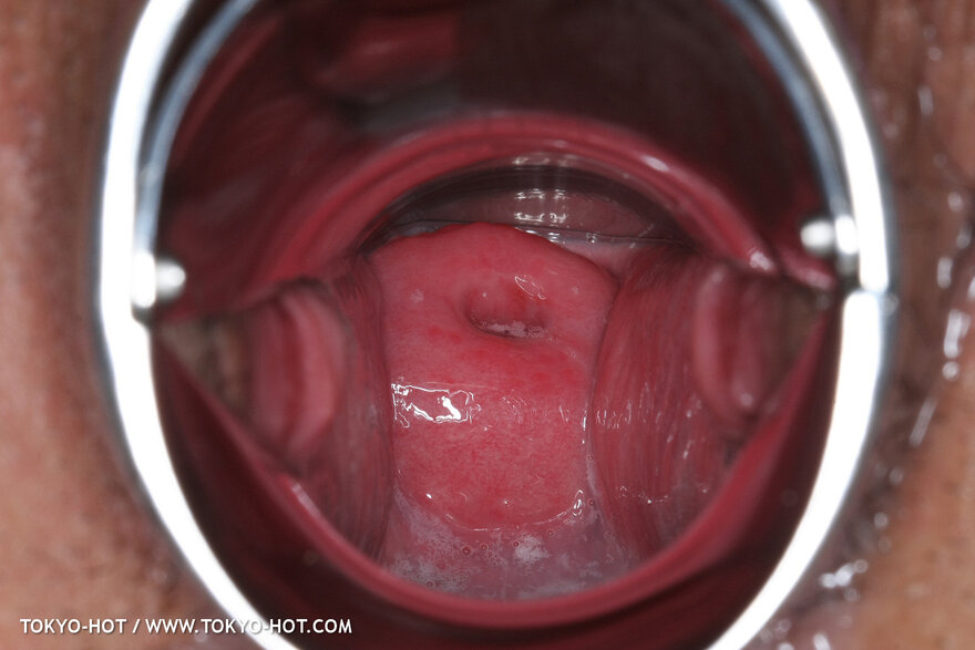 e598sumire_enomoto1524