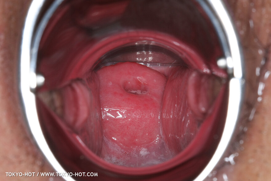 e598sumire_enomoto1525