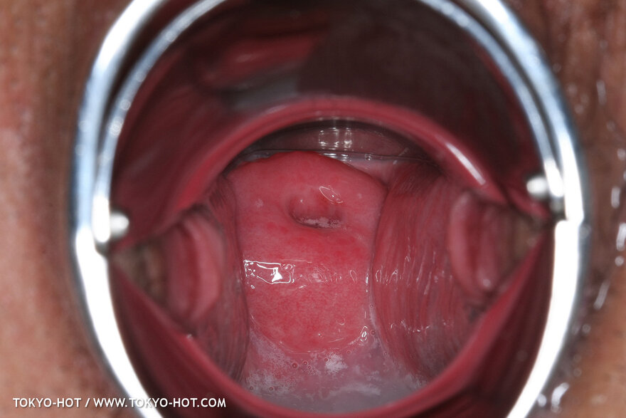 e598sumire_enomoto1526