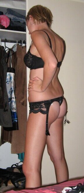 IMG_0286 [1600x1200] nude