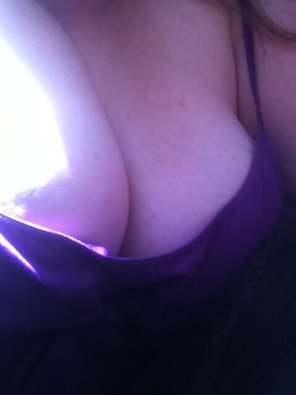 amateur pic Any one wanna help take them out?