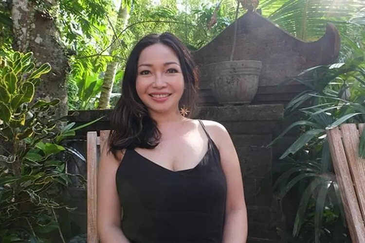 amateur photo sambal-ebi-mangga-sajian-khusus-chef-marinka-di-ubud-food-festival_m_65135