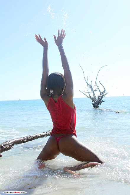 2025-06-23_05-03-58.620Z_280_weyb2fa09cf0