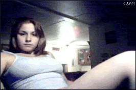 foto amateur strip_webcam