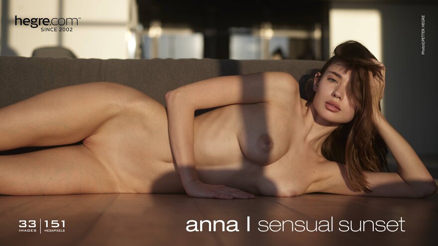 anna-l-sensual-sunset-board