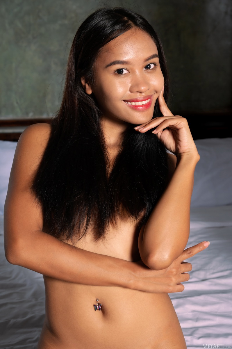 amateur photo MetArt_Flirty-Fun_Namy-Asian_high_0088