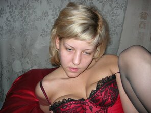 amateurfoto IMG (8)