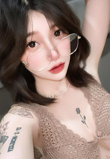 yukii19-Mymaykarwa-childlike