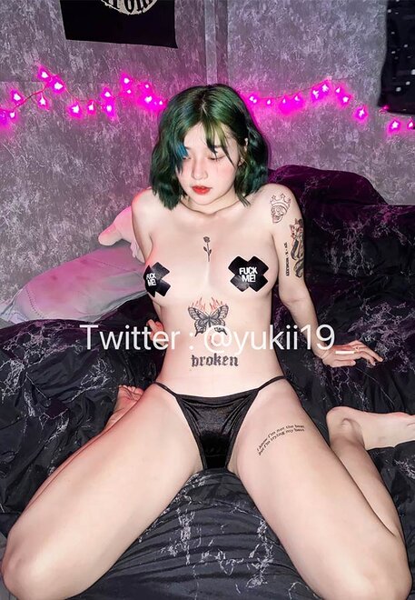 yukii19-Mymaykarwa-captivating