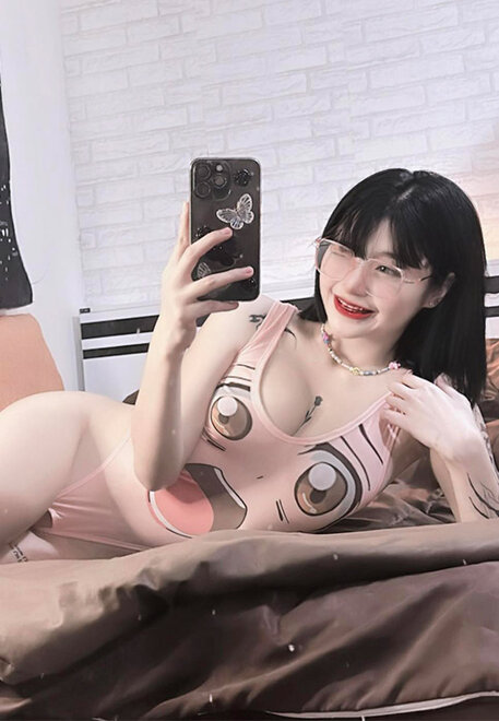 yukii19-Mymaykarwa-likeable