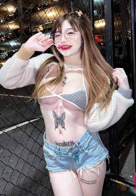 yukii19-Mymaykarwa-lovely