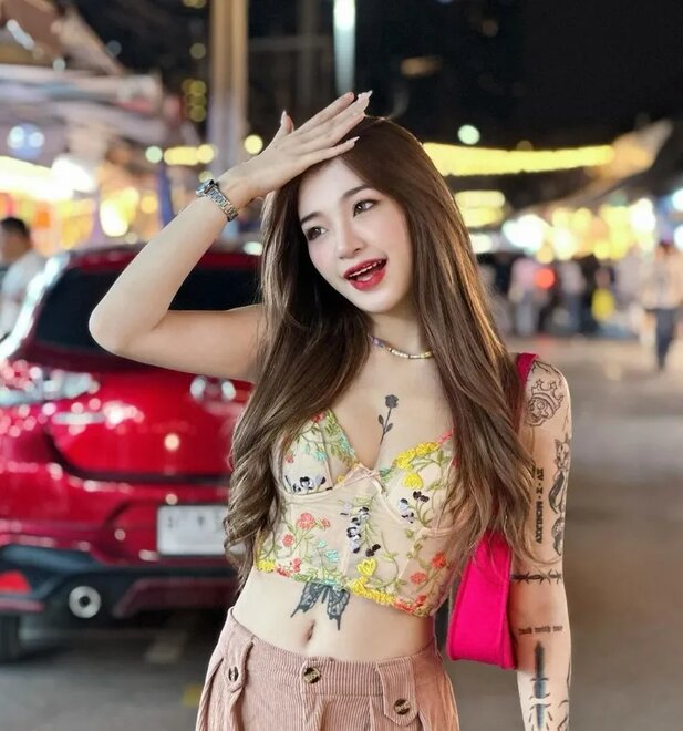 1710227530881_result