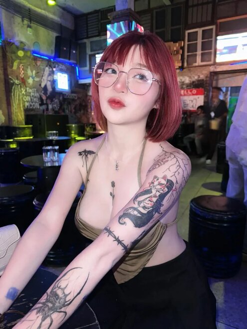 27_result-1-768x1024