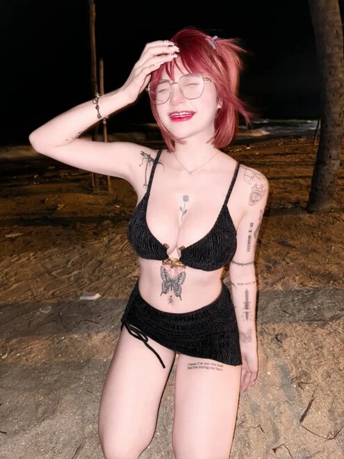 19_result-1-768x1024