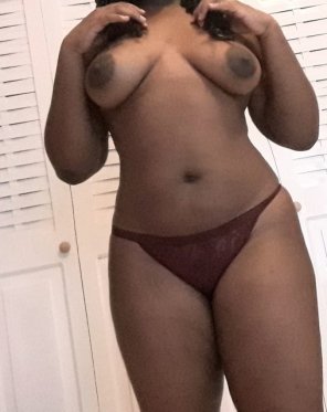 Trying to do more [f]ull body images