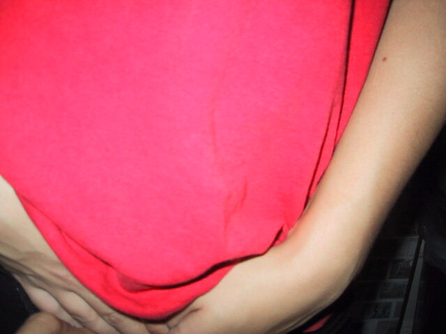 SEARCH_HOKIEBIRD9_4_GREAT_PORN 1 nude