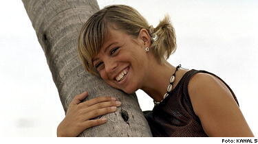 SEARCH_HOKIEBIRD9_4_GREAT_PORN 1'107 nude