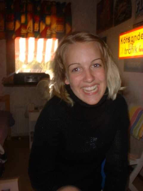 SEARCH_HOKIEBIRD9_4_GREAT_PORN 1'139 nude