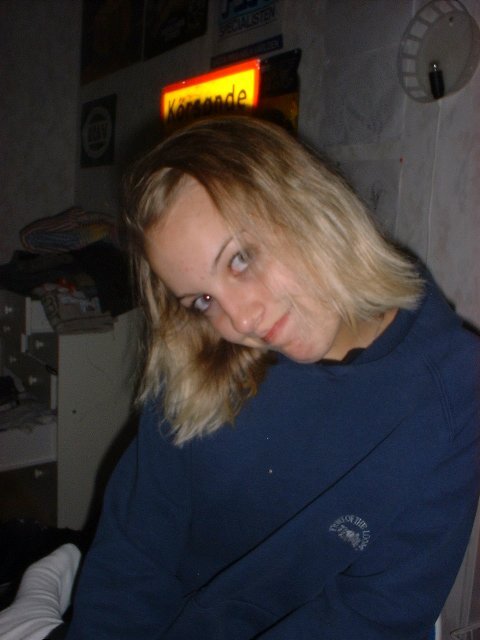 SEARCH_HOKIEBIRD9_4_GREAT_PORN 1'140 nude