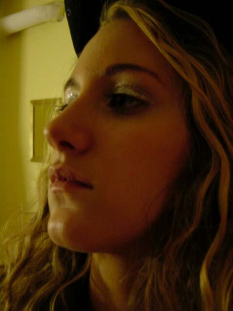 SEARCH_HOKIEBIRD9_4_GREAT_PORN 1'156 nude