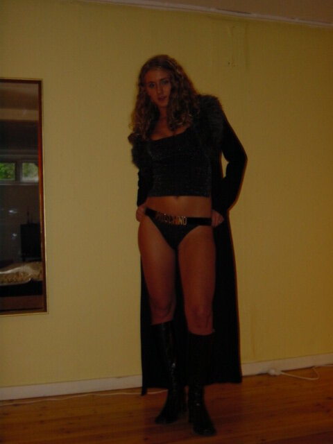 SEARCH_HOKIEBIRD9_4_GREAT_PORN 1'164 nude