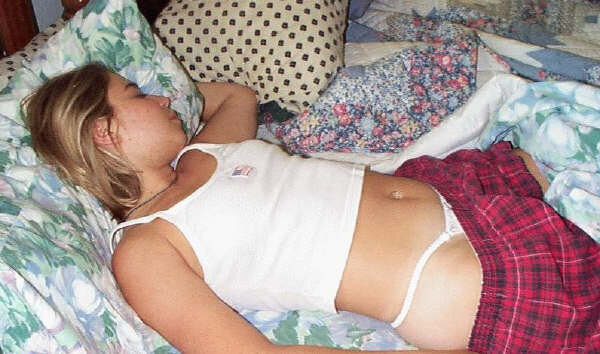 SEARCH_HOKIEBIRD9_4_GREAT_PORN 1'183 nude