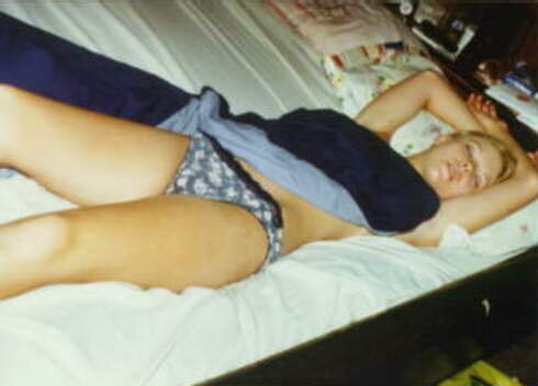 SEARCH_HOKIEBIRD9_4_GREAT_PORN 1'190 nude