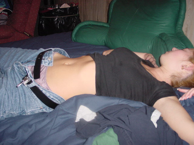 SEARCH_HOKIEBIRD9_4_GREAT_PORN 1'192 nude