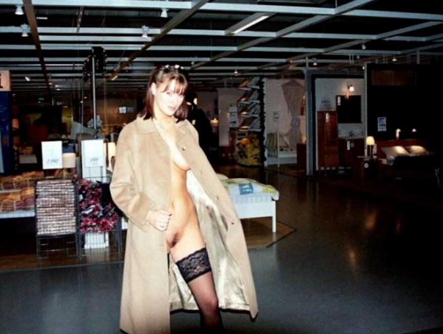 SEARCH_HOKIEBIRD9_4_GREAT_PORN 2'221 nude