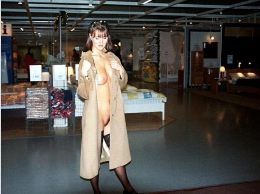 SEARCH_HOKIEBIRD9_4_GREAT_PORN 2'222 nude