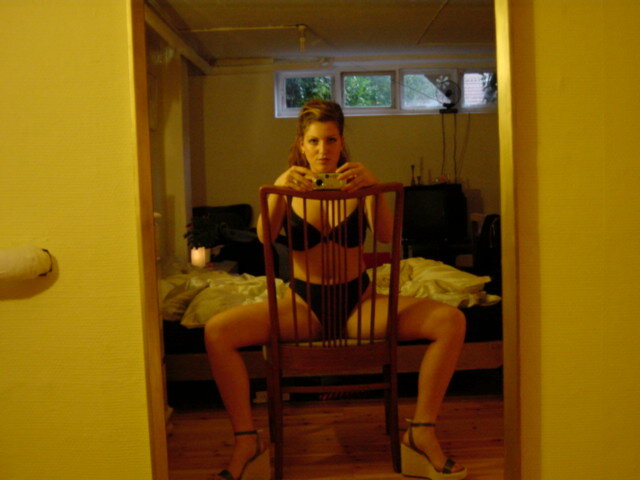 SEARCH_HOKIEBIRD9_4_GREAT_PORN 3'907 nude