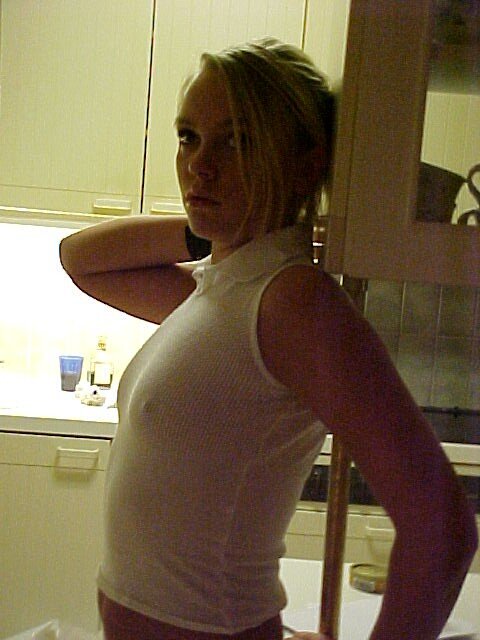 SEARCH_HOKIEBIRD9_4_GREAT_PORN 3'922 nude