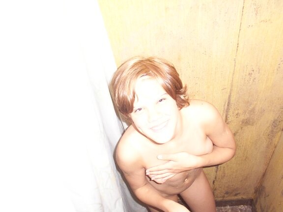 SEARCH_HOKIEBIRD9_4_GREAT_PORN 3'947 nude