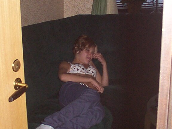 SEARCH_HOKIEBIRD9_4_GREAT_PORN 3'950 nude