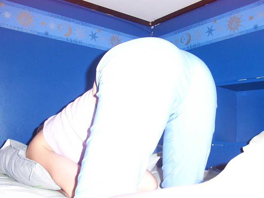 SEARCH_HOKIEBIRD9_4_GREAT_PORN 3'951 nude