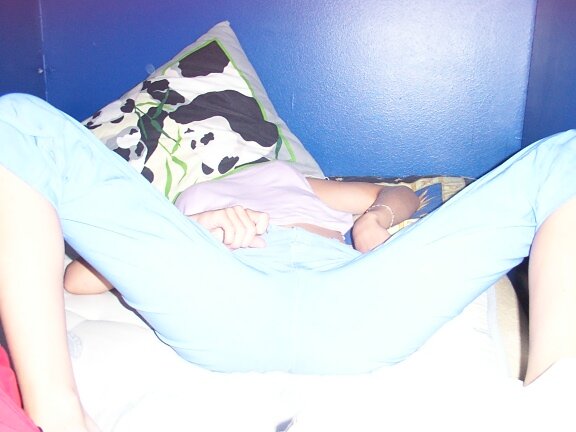 SEARCH_HOKIEBIRD9_4_GREAT_PORN 3'956 nude