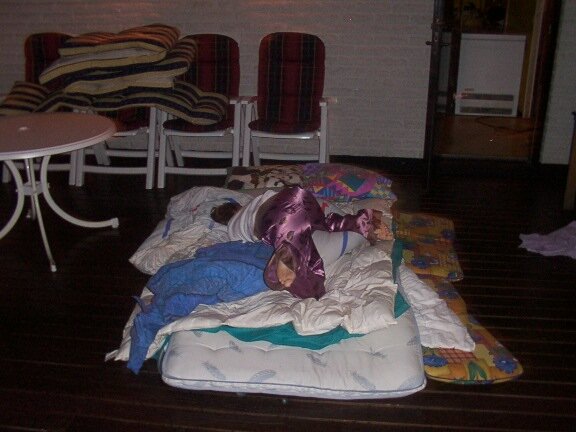 SEARCH_HOKIEBIRD9_4_GREAT_PORN 3'969 nude