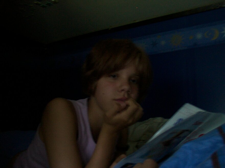 SEARCH_HOKIEBIRD9_4_GREAT_PORN 3'970 nude