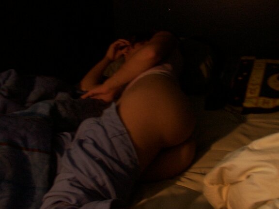 SEARCH_HOKIEBIRD9_4_GREAT_PORN 3'971 nude