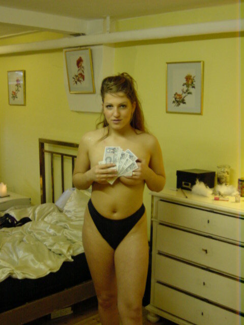 SEARCH_HOKIEBIRD9_4_GREAT_PORN 3'973 nude