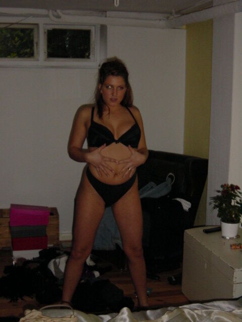 SEARCH_HOKIEBIRD9_4_GREAT_PORN 3'984 nude