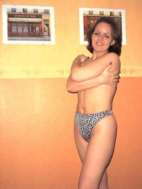 SEARCH_HOKIEBIRD9_4_GREAT_PORN 3'992 nude