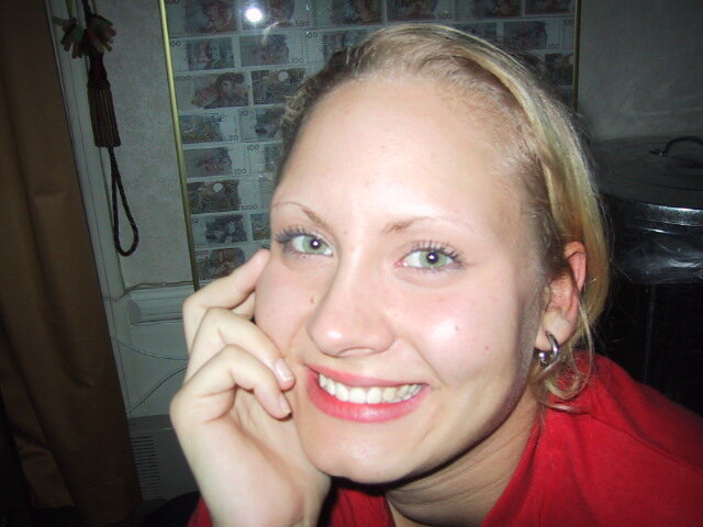 SEARCH_HOKIEBIRD9_4_GREAT_PORN 4 nude