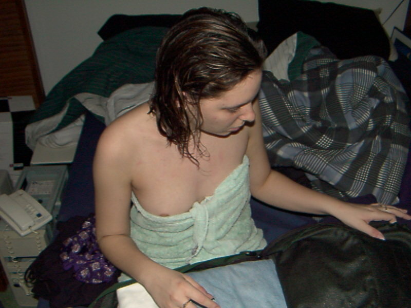 SEARCH_HOKIEBIRD9_4_GREAT_PORN 4'002 nude