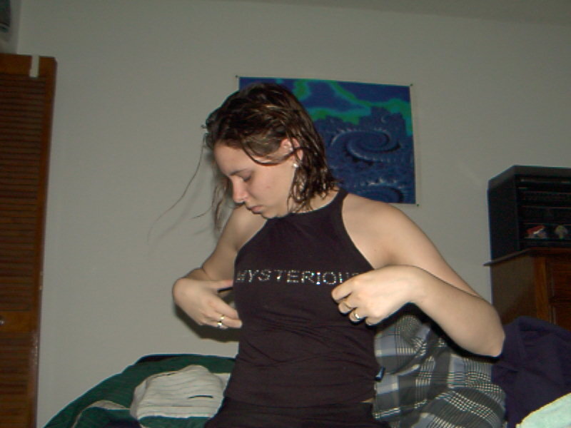 SEARCH_HOKIEBIRD9_4_GREAT_PORN 4'006 nude