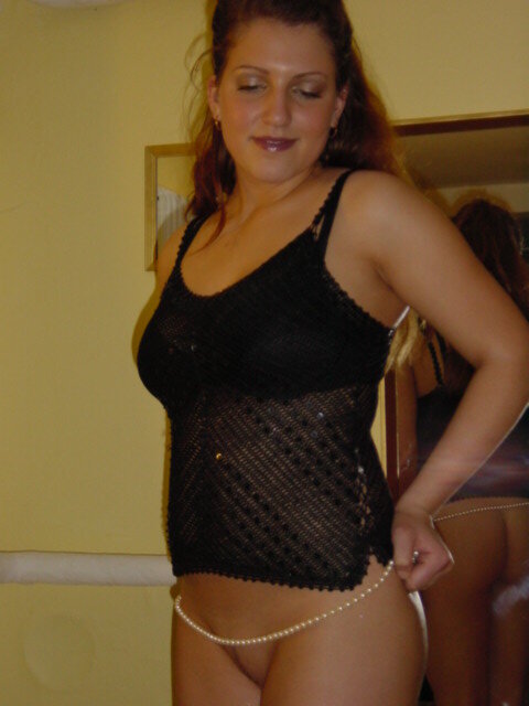 SEARCH_HOKIEBIRD9_4_GREAT_PORN 4'015 nude