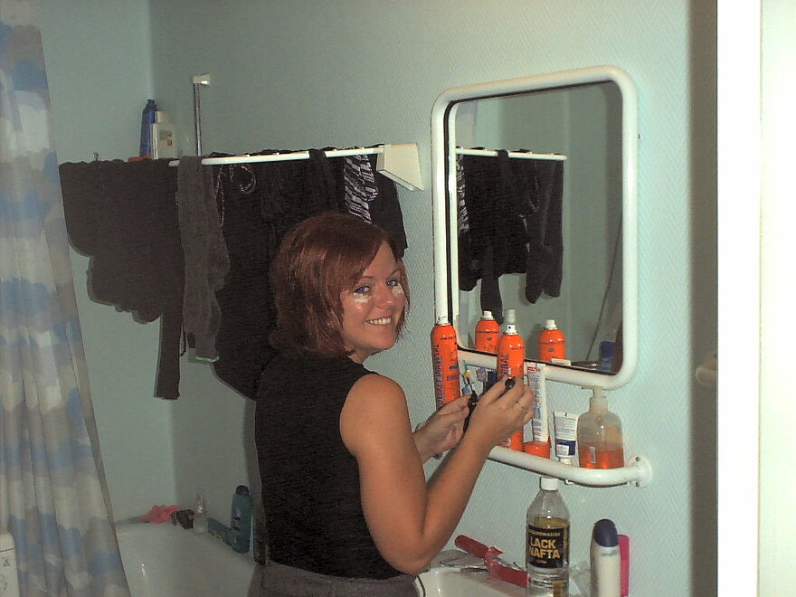 SEARCH_HOKIEBIRD9_4_GREAT_PORN 6'901 nude