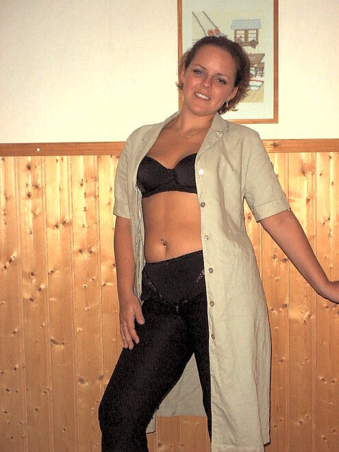 SEARCH_HOKIEBIRD9_4_GREAT_PORN 8'587 nude