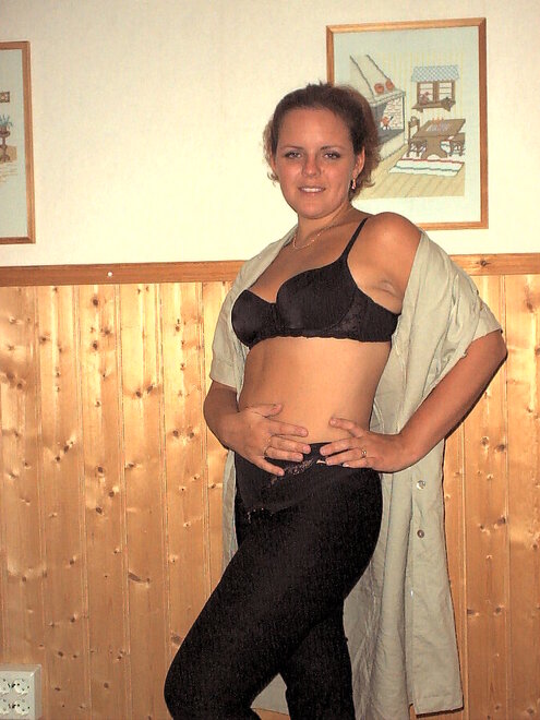 SEARCH_HOKIEBIRD9_4_GREAT_PORN 8'598 nude