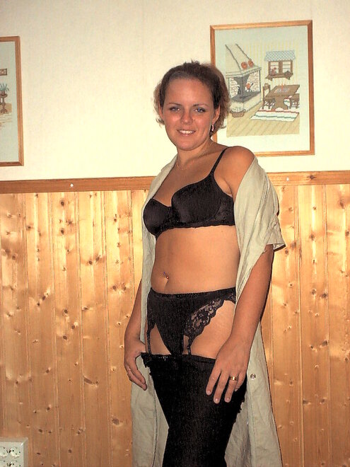 SEARCH_HOKIEBIRD9_4_GREAT_PORN 8'612 nude